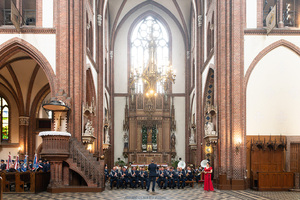 Obchody Święta Policji w Garnizonie Mazowieckim w Żyrardowie. Obchody Święta Policji w Garnizonie Mazowieckim w Żyrardowie.