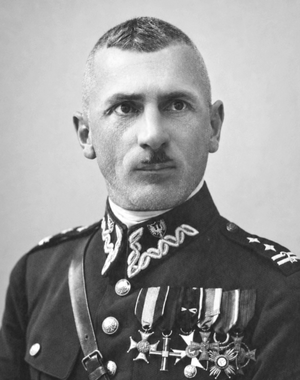 Wiktor Dunin-Wąsowicz 