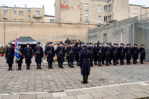 Narodowy Dzień Pamięci Żołnierzy Wyklętych 01 zdj Piotr Niemiec 