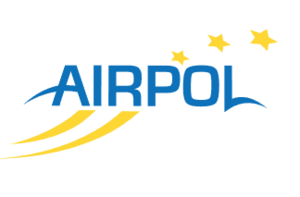 Logo AIRPOL 