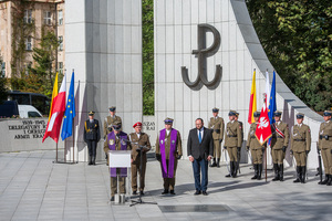 Modlitwa ekumeniczna. Modlitwa ekumeniczna.