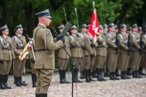 81. rocznica PW 82 
