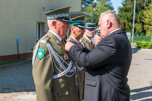 Odsłonięcie Pomnika. Odsłonięcie Pomnika.