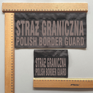 napisy załącznik nr 3  