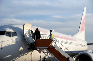 Operacja powrotowa Straży Granicznej. Operacja powrotowa Straży Granicznej.