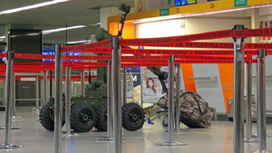 Rozpoznanie-pirotechniczne cwiczenia 