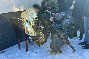 Laboratorium mefedronu. Laboratorium mefedronu.