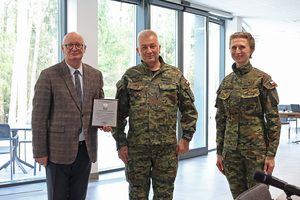 Sesja popularno-naukowa. Sesja popularno-naukowa.