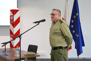 Sesja popularno-naukowa. Sesja popularno-naukowa.