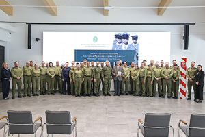 Sesja popularno-naukowa. Sesja popularno-naukowa.