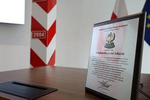 Sesja popularno-naukowa. Sesja popularno-naukowa.