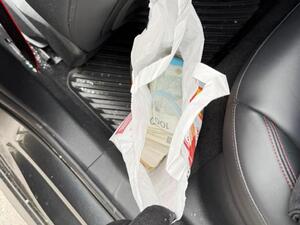 Działania antynarkotykowe. Działania antynarkotykowe.