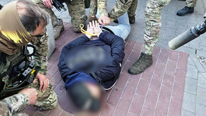 Działania antynarkotykowe. Działania antynarkotykowe.