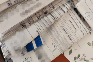 Uderzenie w zorganizowaną grupę przestępczą. Uderzenie w zorganizowaną grupę przestępczą.