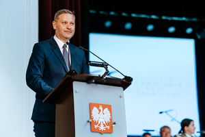 Koncert w Bydgoszczy. Koncert w Bydgoszczy.