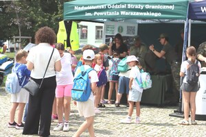 Obchody Święta Policji Komendy Miejskiej Policji w Radomiu. Obchody Święta Policji Komendy Miejskiej Policji w Radomiu.