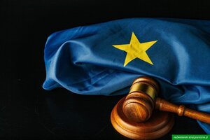 13-310483