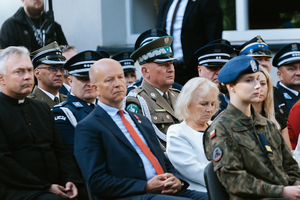 Inauguracja roku szkolnego  (5)