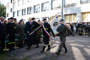 Inauguracja roku szkolnego  (7)