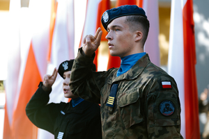 Inauguracja roku szkolnego  (8)