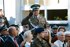 Inauguracja roku szkolnego  (12)