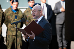 Inauguracja roku szkolnego  (13)
