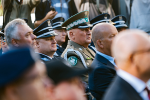 Inauguracja roku szkolnego  (16)