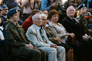 Inauguracja roku szkolnego  (17)
