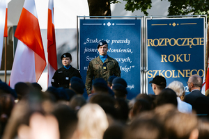 Inauguracja roku szkolnego  (19)