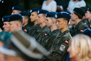 Inauguracja roku szkolnego  (20)