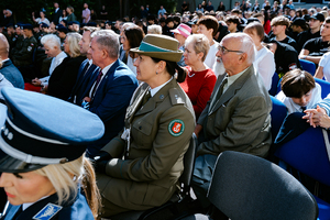 Inauguracja roku szkolnego  (22)