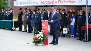 ZDJ_6