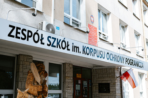 Apel pamięci. Apel pamięci.