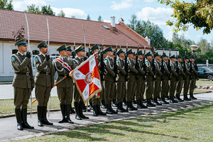 Apel pamięci. Apel pamięci.