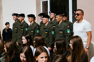Apel pamięci. Apel pamięci.