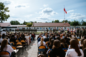 Apel pamięci. Apel pamięci.