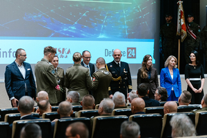 Inauguracja Roku Akadamickiego Inauguracja Roku Akadamickiego