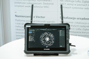 Konferencja i wystawa InSec2026. Konferencja i wystawa InSec2026.