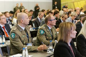 Konferencja i wystawa InSec2026. Konferencja i wystawa InSec2026.