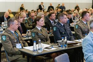 Konferencja i wystawa InSec2026. Konferencja i wystawa InSec2026.