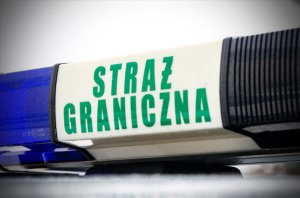 2015/01/straz_graniczna.jpg 