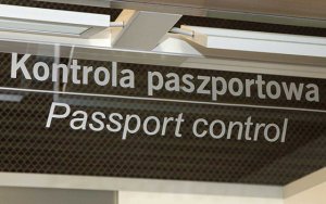 2015/01/kontrola_paszportowa.jpg 