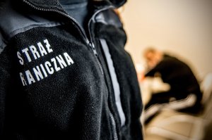 2015/03/ena-2.jpg 